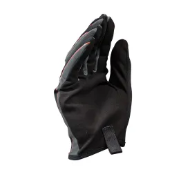 Klein 40231 High Dexterity Touchscreen Gloves, XL