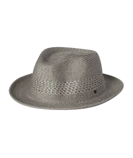 Kooringal Summer Unisex Fedora - Breeze