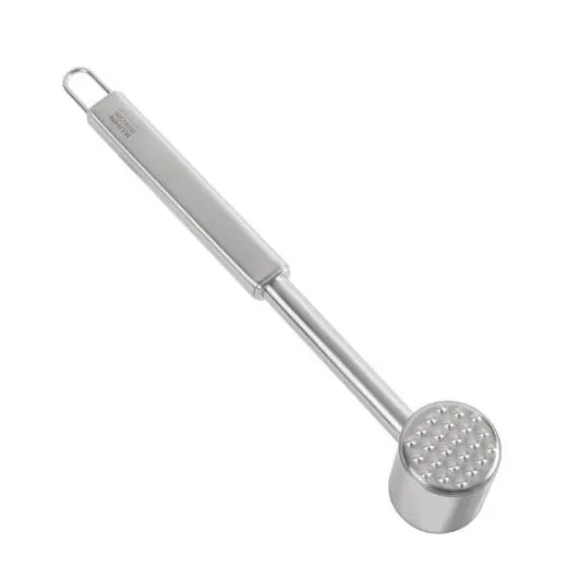 Kuhn Rikon Essential Meat Tenderizer