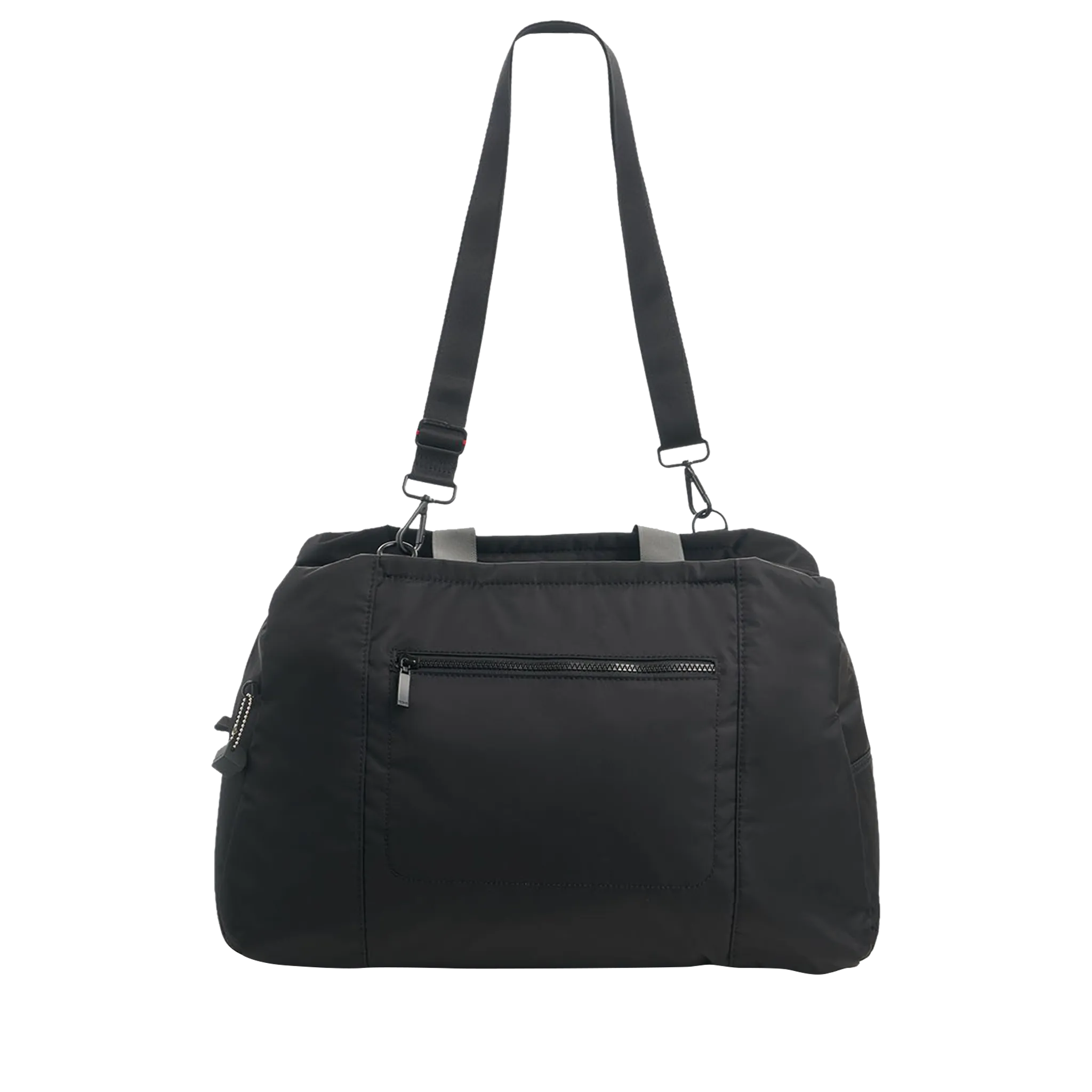 Ladies' Duffel Bag (DF14)