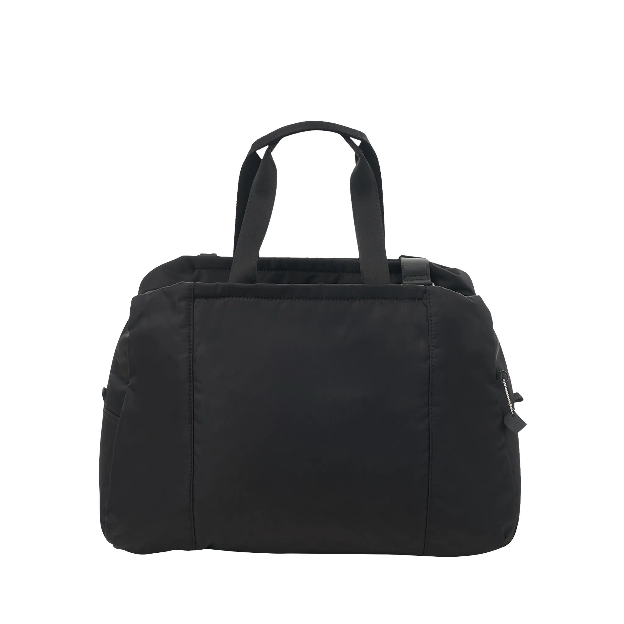 Ladies' Duffel Bag (DF14)