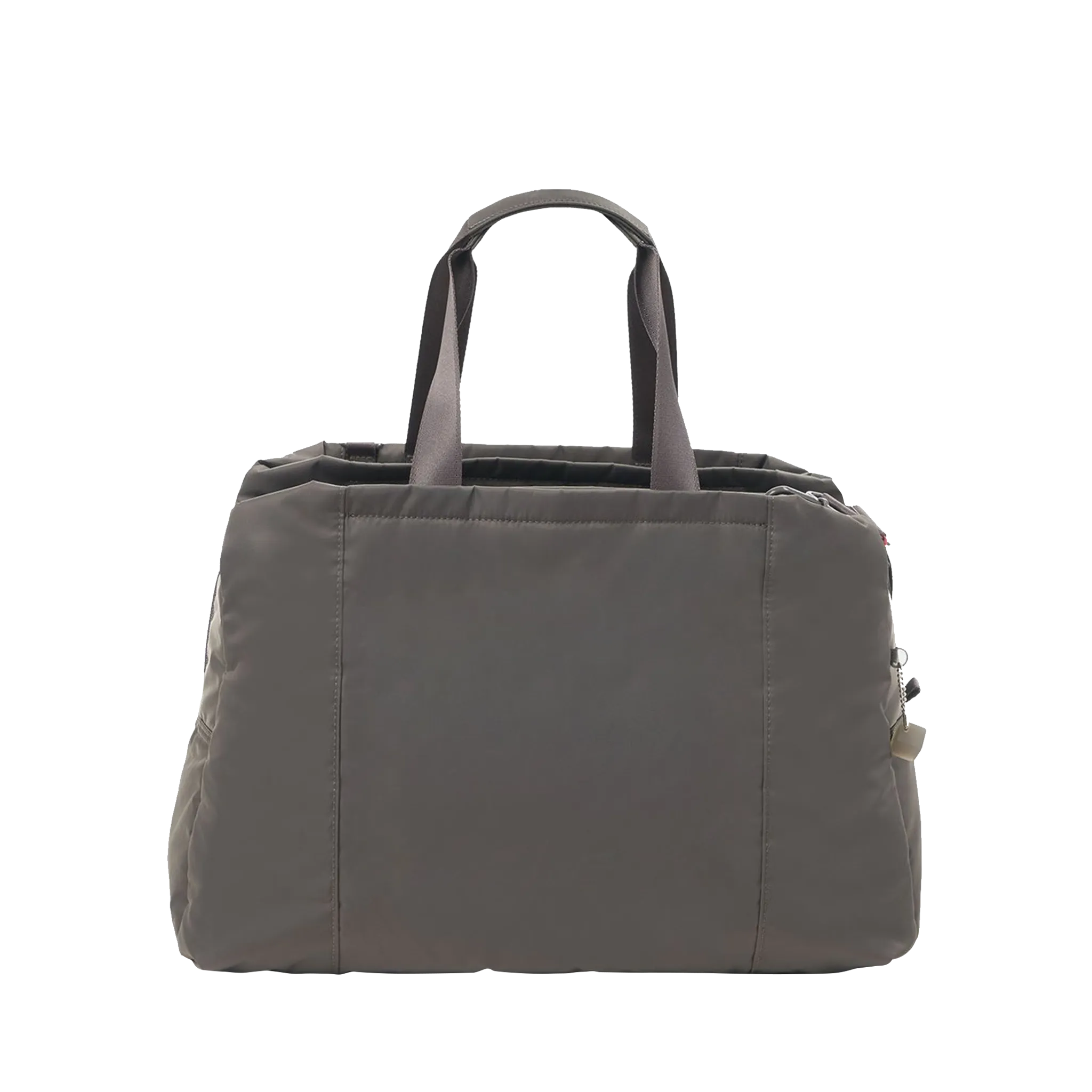 Ladies' Duffel Bag (DF14)