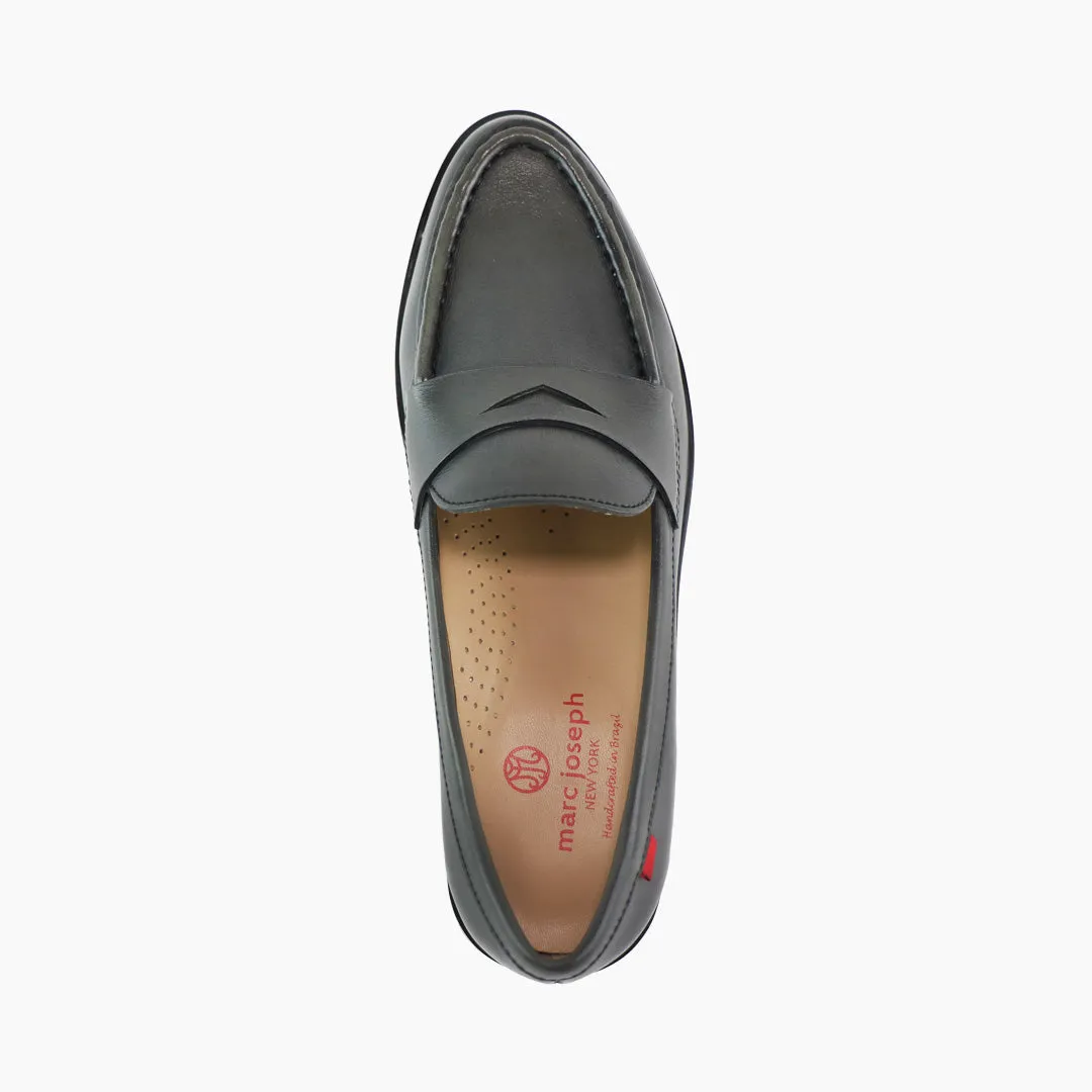 Lafayette Loafer, Women