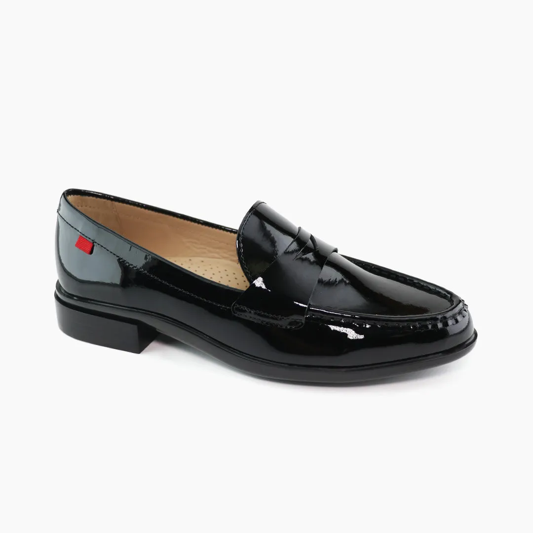 Lafayette Loafer, Women