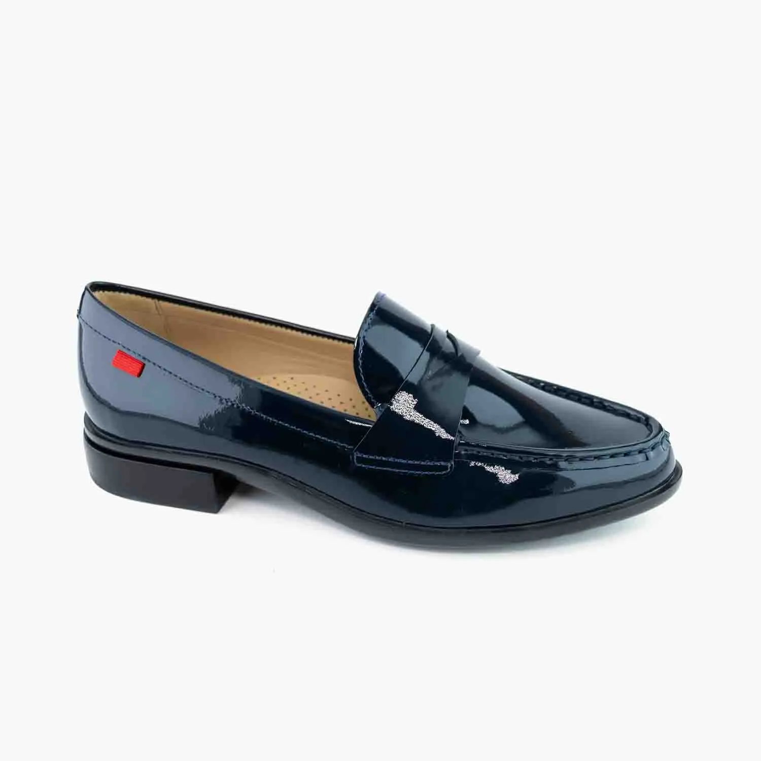 Lafayette Loafer, Women