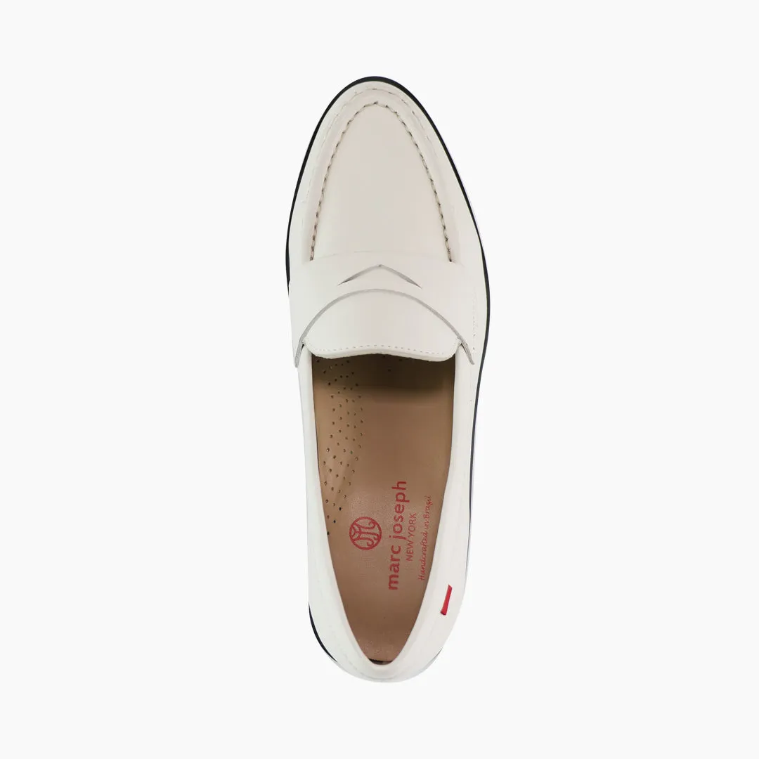 Lafayette Loafer, Women