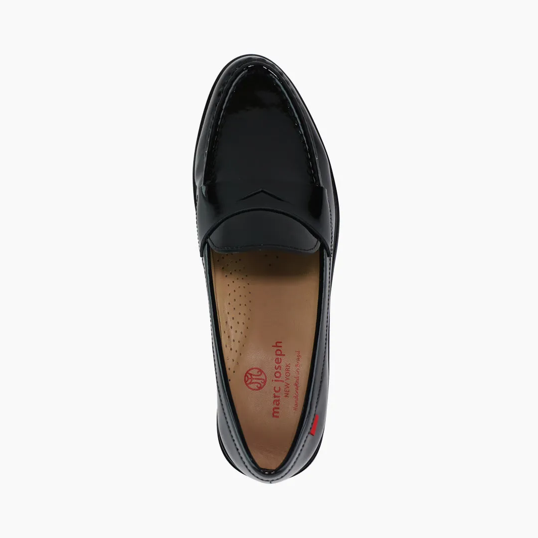 Lafayette Loafer, Women