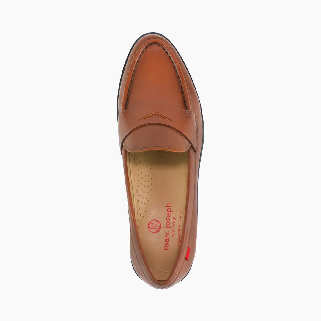 Lafayette Loafer, Women