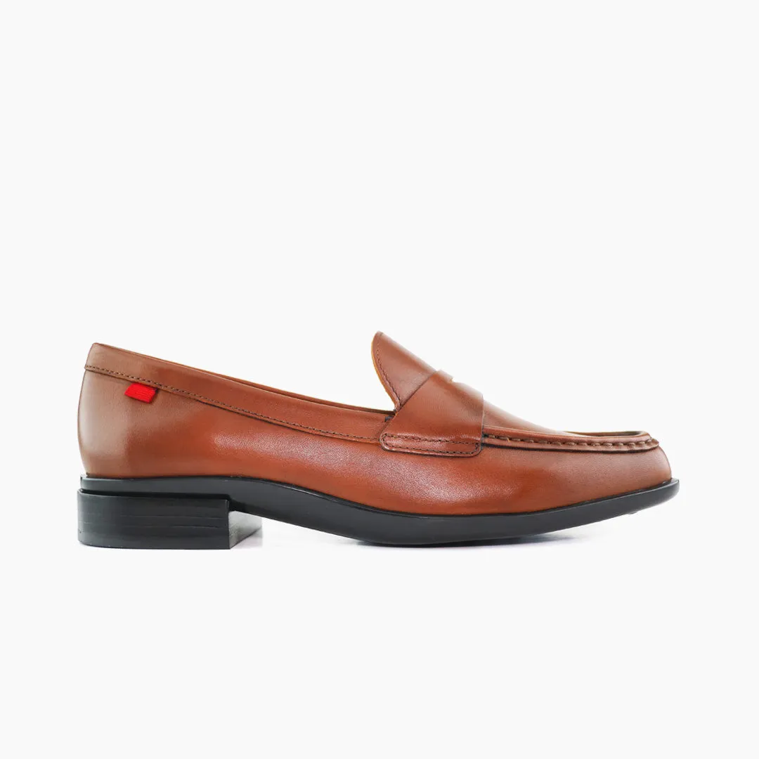 Lafayette Loafer, Women