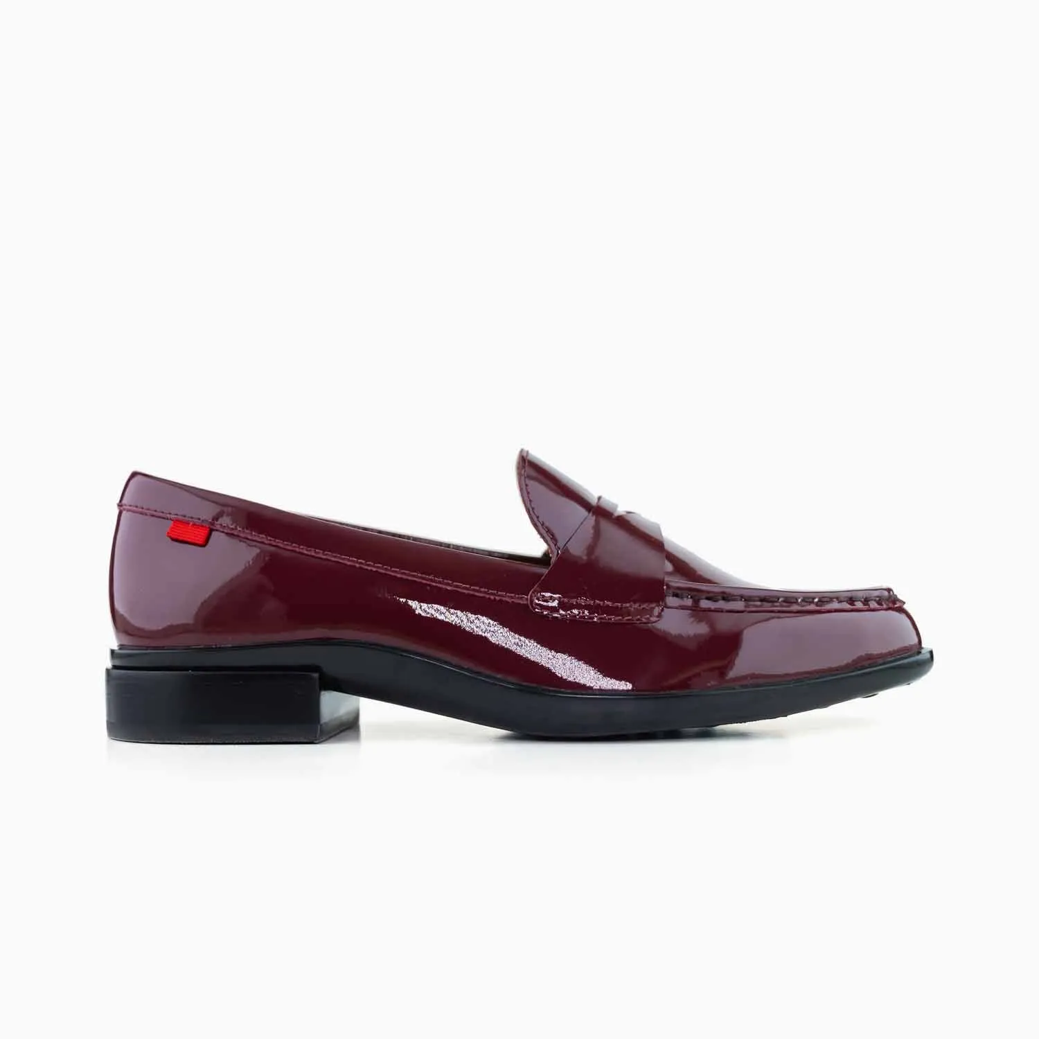 Lafayette Loafer, Women