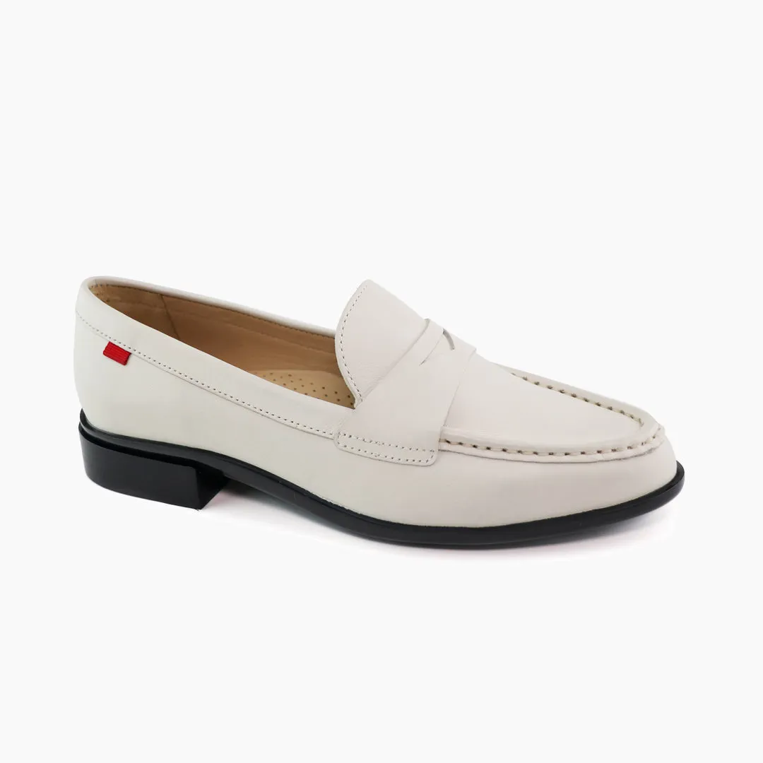 Lafayette Loafer, Women