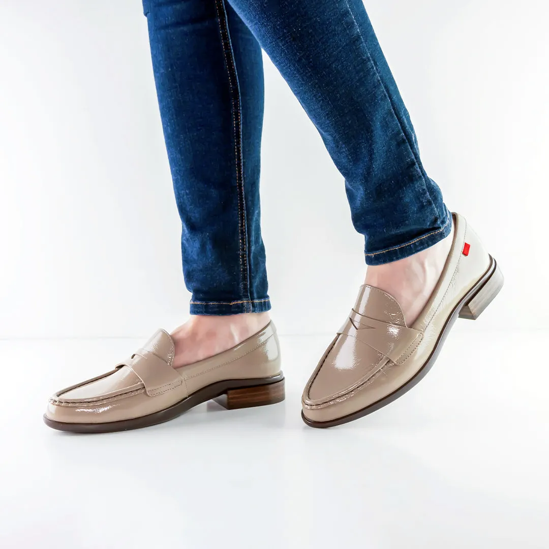 Lafayette Loafer, Women