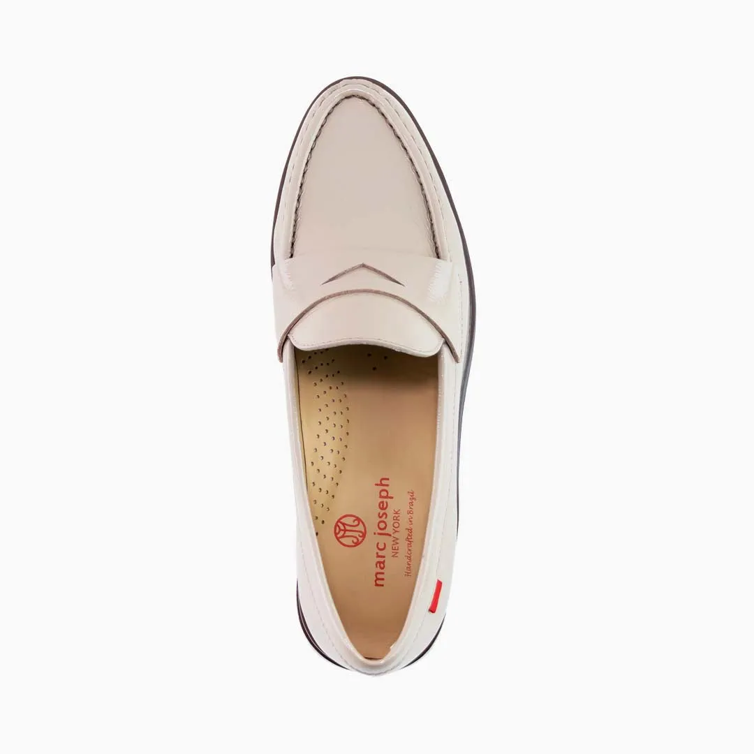 Lafayette Loafer, Women