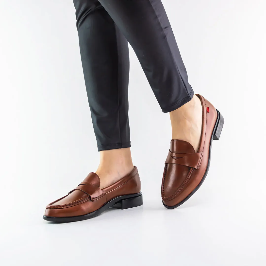 Lafayette Loafer, Women