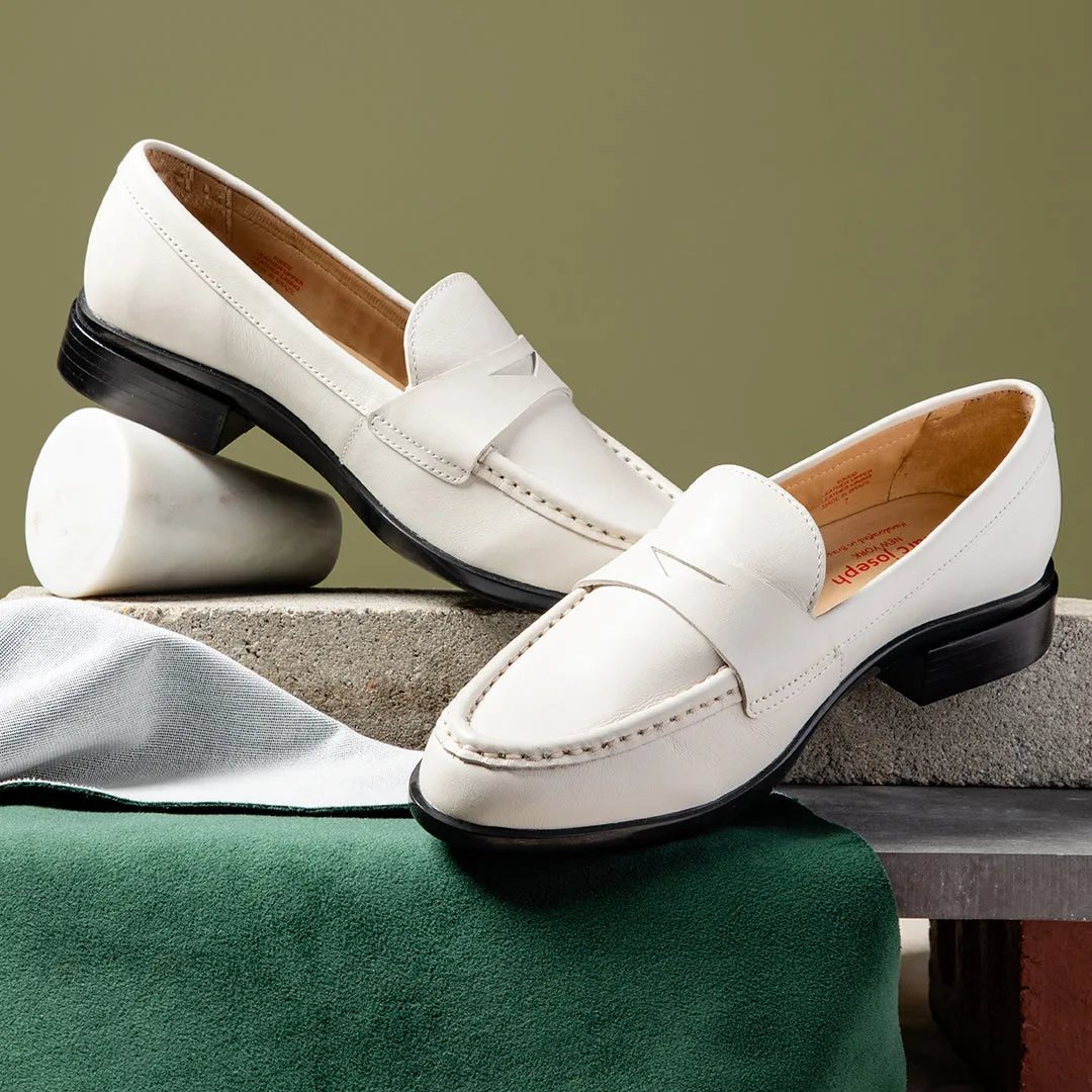 Lafayette Loafer, Women