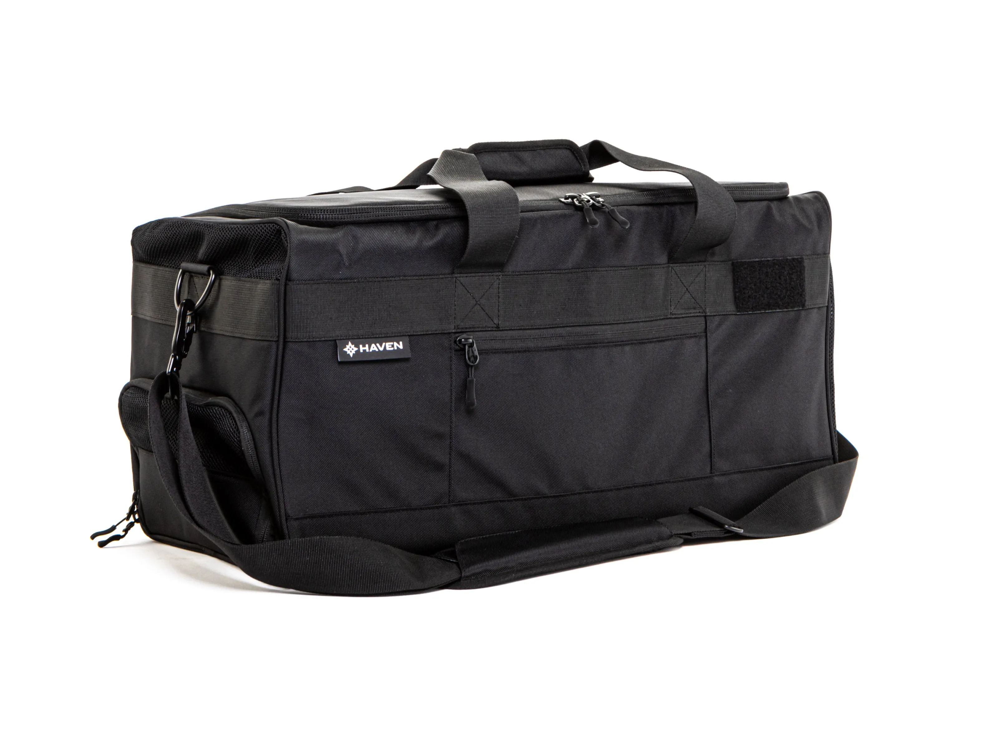 Large Duffel