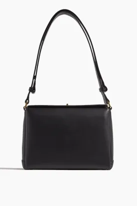 Large Shoulder Bag