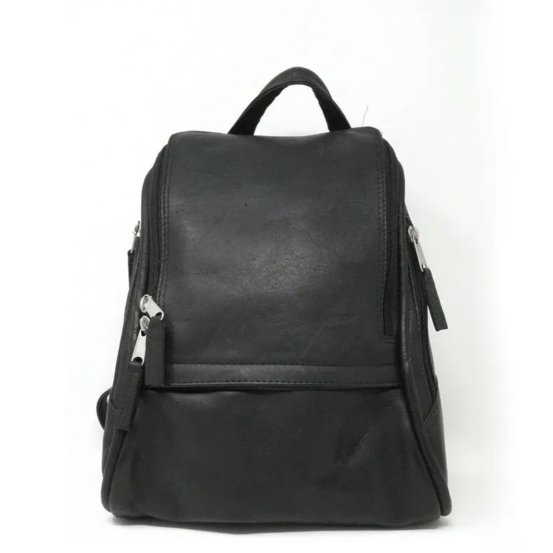 Latico Medium Apollo Backpack