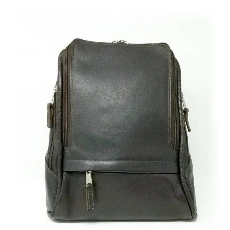 Latico Medium Apollo Backpack