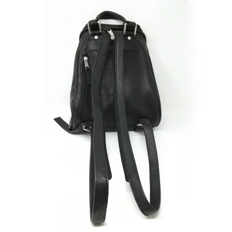 Latico Medium Apollo Backpack