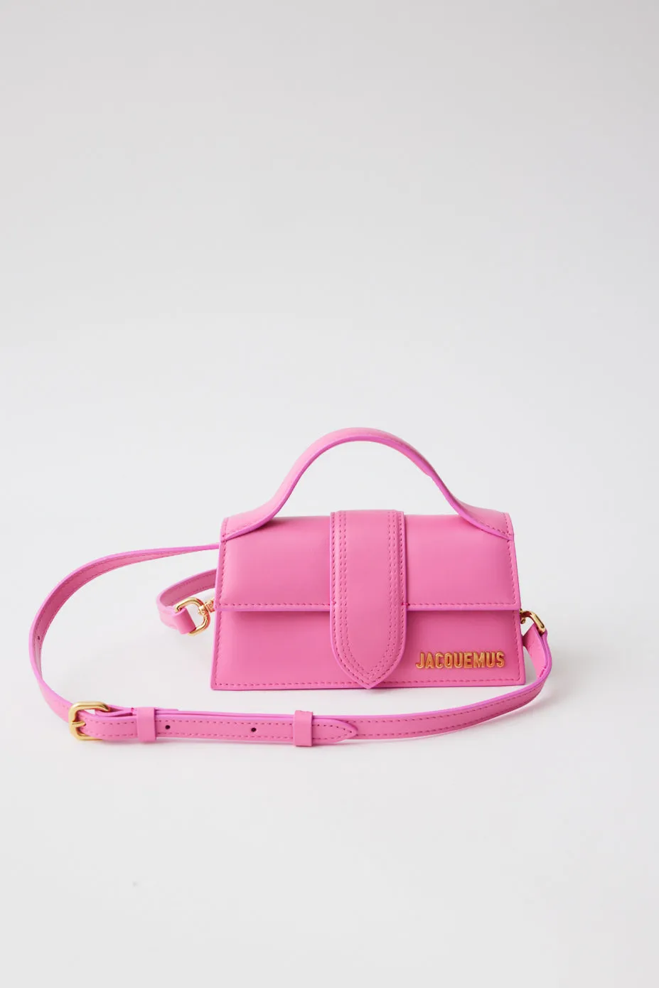 Le Bambino Handbag