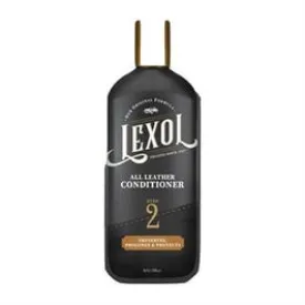 Leather Conditioner, 16.9-oz. Trigger Spray