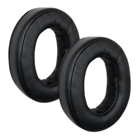 Leatherette Ear Seals