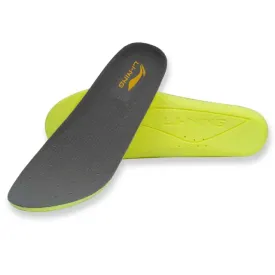 LI-NING INSOLE