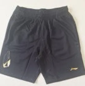 Li Ning Mens  Shorts