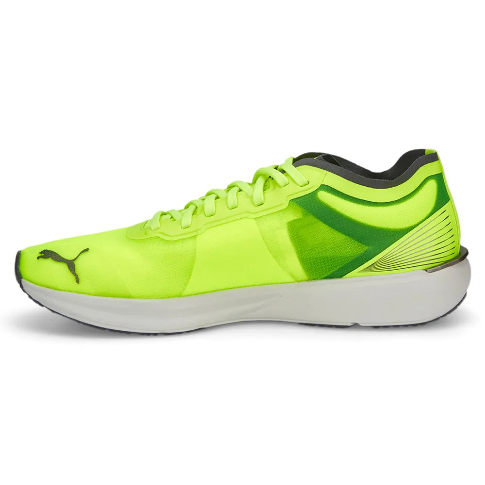 Liberate Nitro Running Shoes