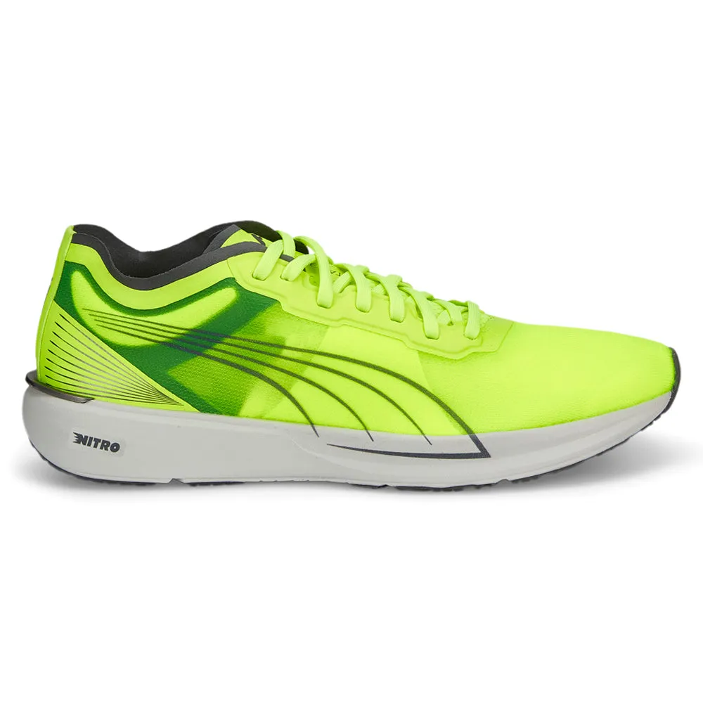 Liberate Nitro Running Shoes