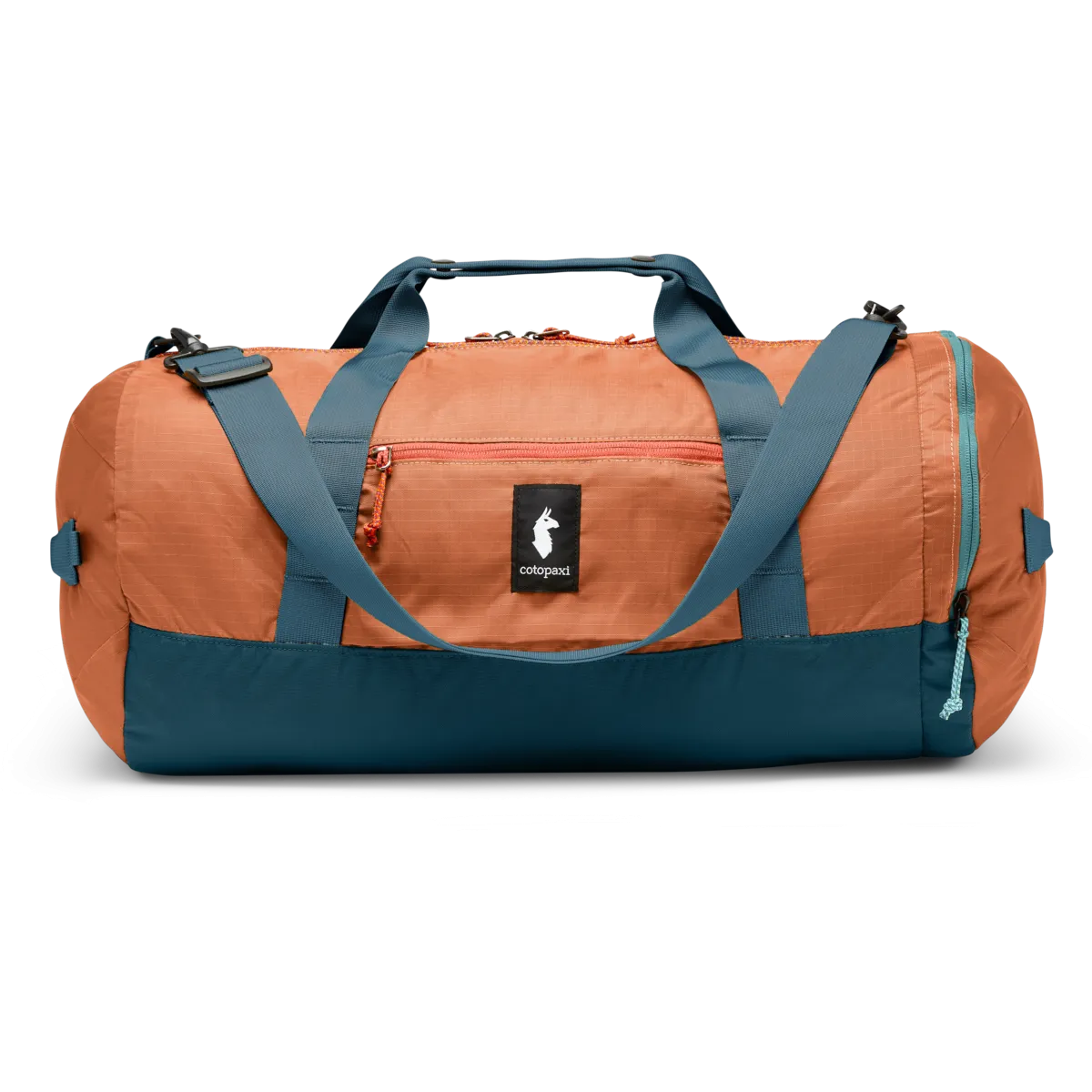 Ligera 32L Duffel Bag - Cada Día