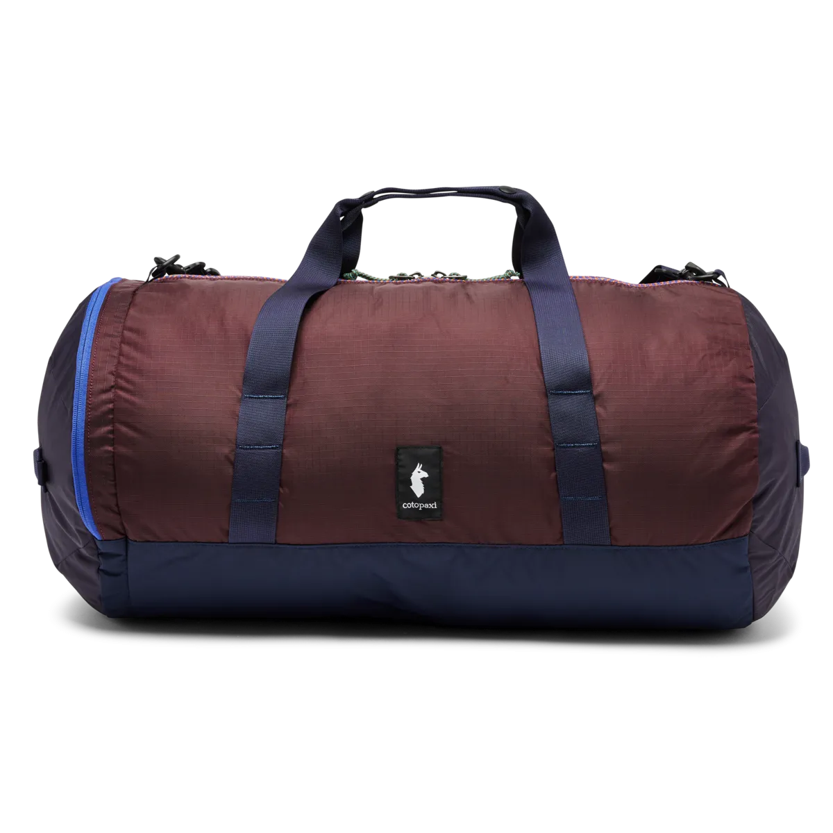 Ligera 45L Duffel Bag - Cada Día