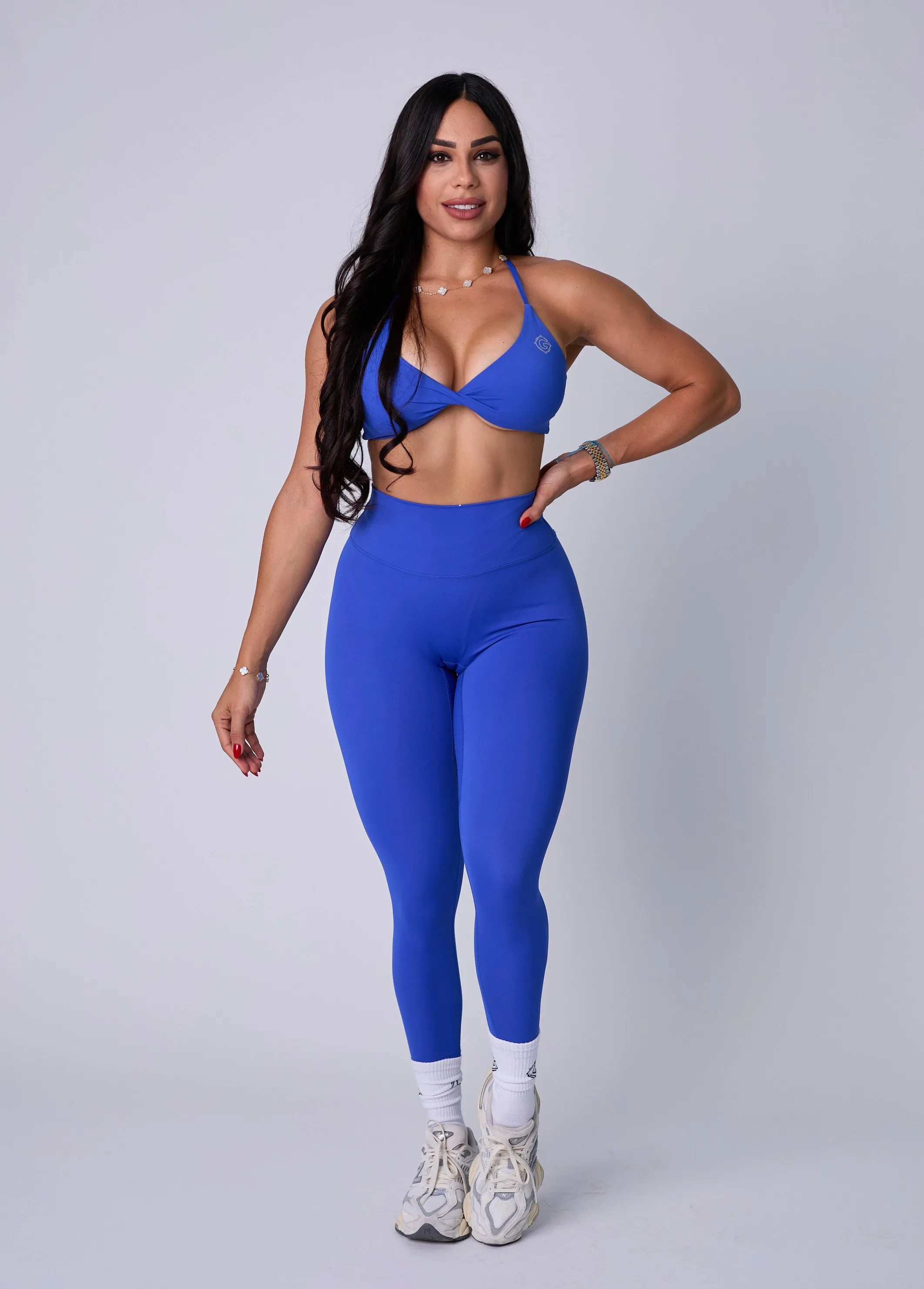 LineUP Leggings set