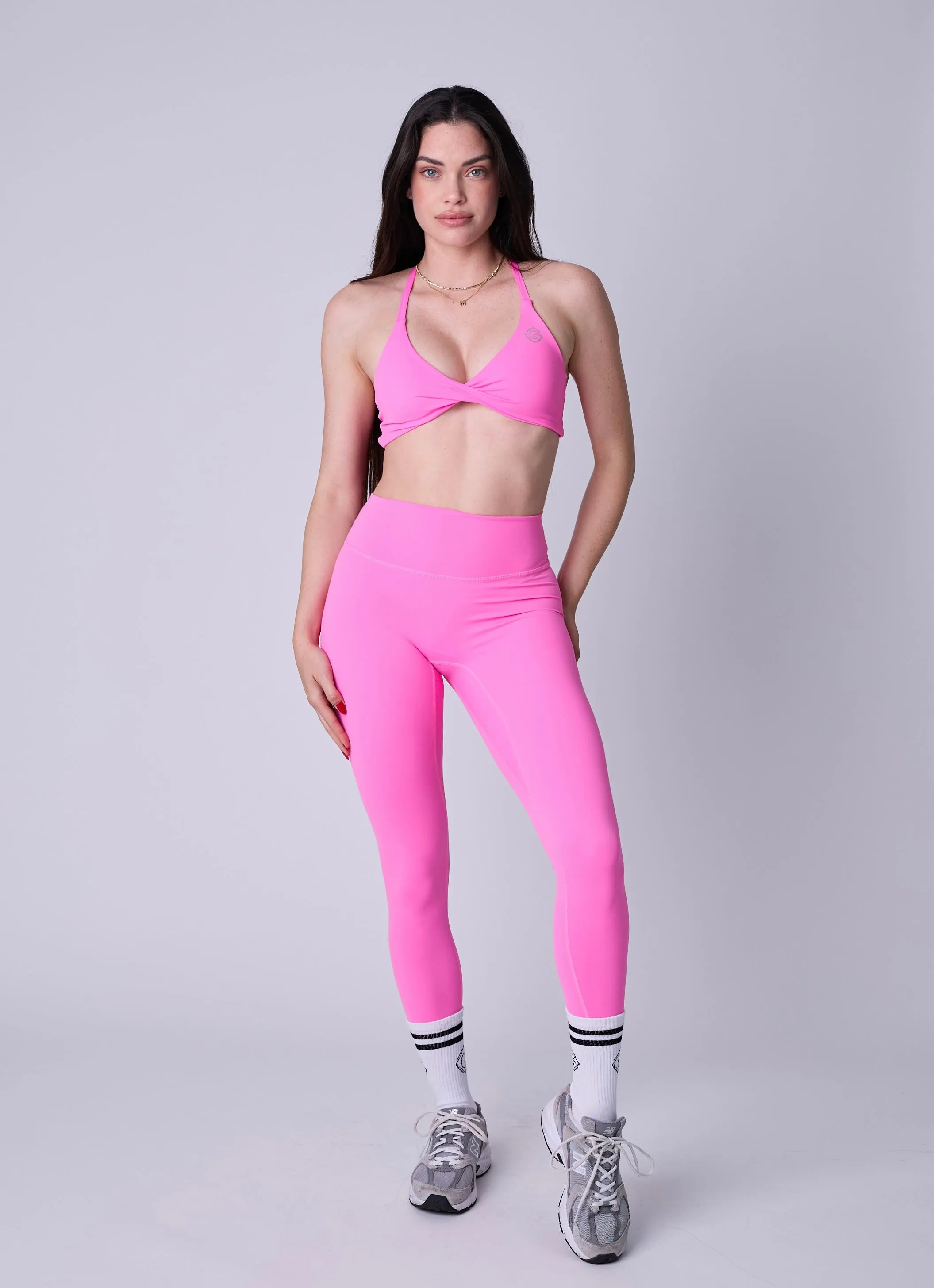 LineUP Leggings set