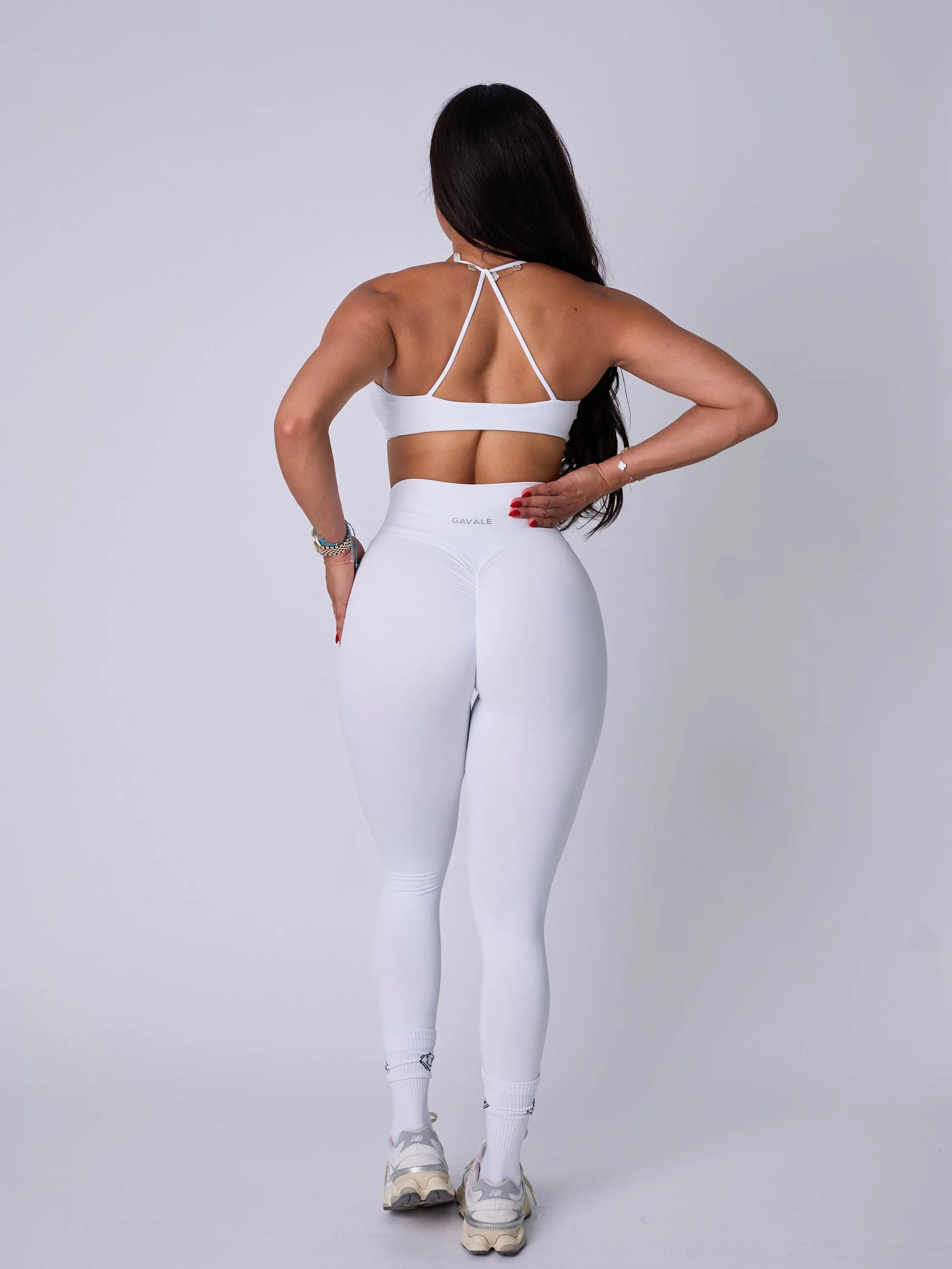 LineUP Leggings set