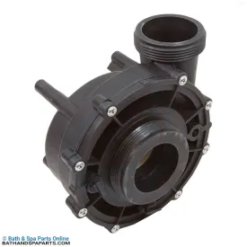 Lingxiao LX 56WUA Pump 4.0 HP Wet End (56WUA400B-IIWE)