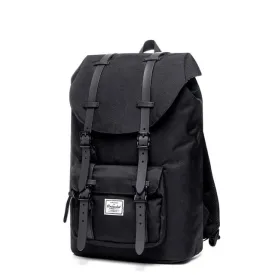 Little America Style Mid Volume Backpack 2020