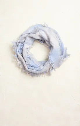 Lorna Infinity Scarf