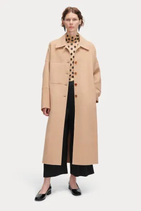 Loyle Coat