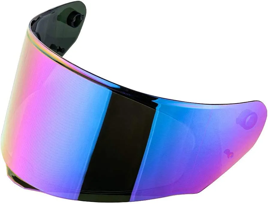 LS2 Visor for FF320/FF353/FF800 Helmets