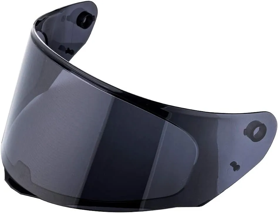 LS2 Visor for FF320/FF353/FF800 Helmets