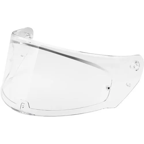 LS2 Visor for FF320/FF353/FF800 Helmets