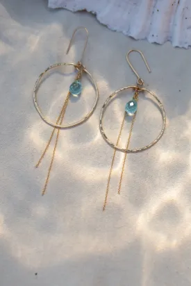 Lumeria Hoops