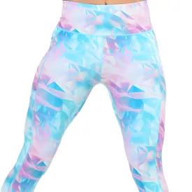 Luminous Leggings