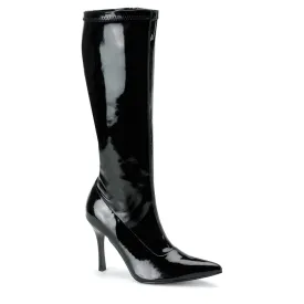 Lust 2000 Boot Size 7