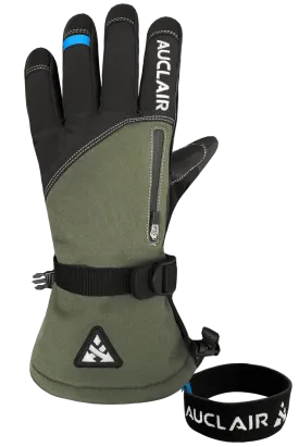 M VERBIER VALLEY 2 GLOVE