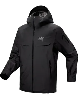 Macai Lightweight Jacket Men's