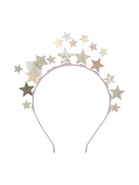 Magical Star Headdress