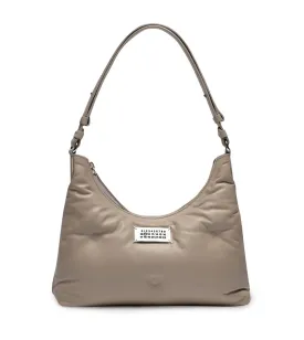 MAISON MARGIELA Slam Hobo Small Bag